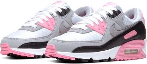 nike air max vrouw